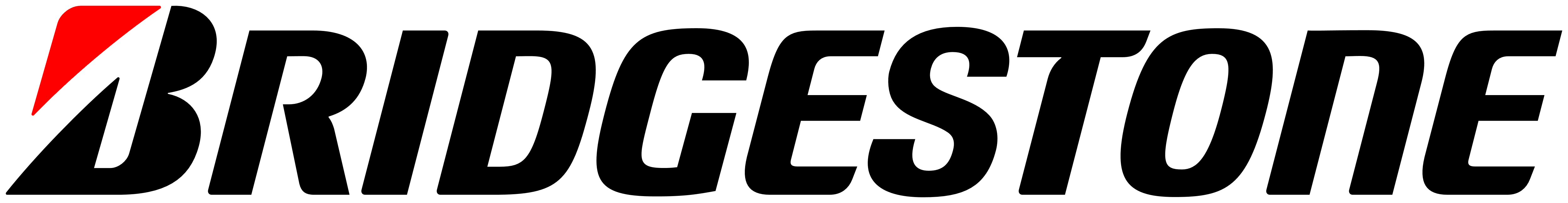 5860f8854fc7f3474eb80dba